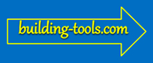 Building-Tools.com