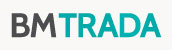 Exova BM TRADA (Sound Measurement)