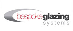 Bespoke Glazing Systems