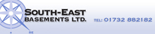 South East Basements Ltd