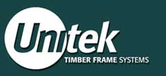 Unitek Timber Frame Systems Ltd