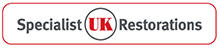 Specialist UK Restorations Ltd