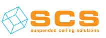 SCS Suspended Ceiling Solutions Limited