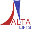 Alta Limited