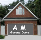 A.M Garage Doors