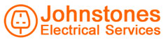 Johnstones Electrical Services (Domestic Electrician Preston)