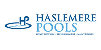 Haslemere Pools