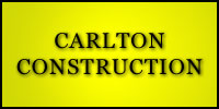 Carlton Construction