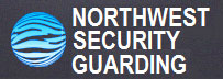 Northwest Security Guarding