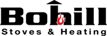 Bohill Stoves & Heating