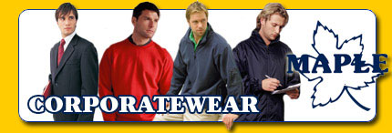 Maple Work Wear Image