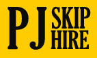 PJ Skip Hire