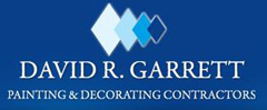 David R Garrett Painting & Decorating Contractors Ltd