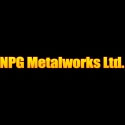 NE Metalworks