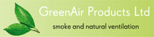 Green Air Products