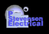 P Stevenson Electrical
