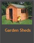 MAP Garden Furnishings Image