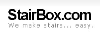 Stairbox