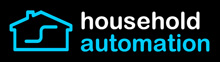 Household Automation Ltd