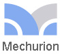 Mechurion Limited