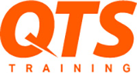 QTS Training Ltd