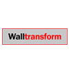 Company Logo Postition 1