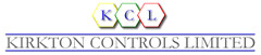 Kirkton Controls Ltd