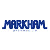 Company Logo Postition 2