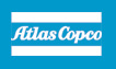 Atlas Copco Construction & Mining Ltd