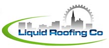 The Liquid Roofing Company