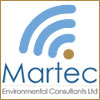 Company Logo Postition 3