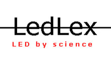 Ledlex Ltd