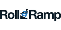 Roll-A-Ramp (Europe) Ltd