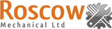 Roscow Mechanical Ltd.