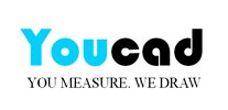 Youcad Ltd