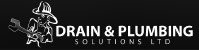 Drain & Plumbing Solutions Ltd