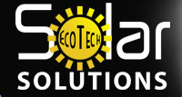 EcoTech Solar Solutions