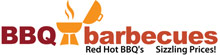 www.bbqbarbecues.co.uk