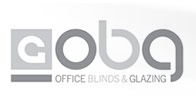 Office Blinds & Glazing Ltd