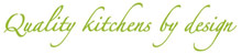 Kitchens By Plantfit