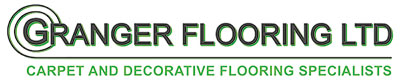 Granger Flooring Ltd