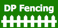 DP Fencing