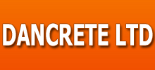 Dancrete Ltd