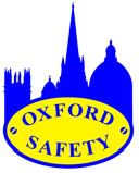 Oxford Safety Components Ltd