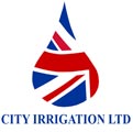 City Irrigation Ltd