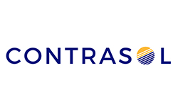 Contrasol Ltd