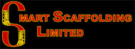 Smart Scaffolding Limited