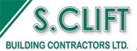 S. Clift Building Contractors Limited