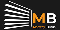 Medway Blinds & Curtains