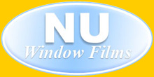 Nu Windowfilms
